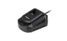 Ładowarka akumulatora 20V 2Ah/4Ah Rebel Tools
