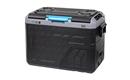   Chladící box TEESA TSA6001 32l, DC 12V/24V/ AC 230V, kompresor, mražení