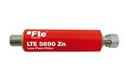 FTE 5690 Zn LTE 5G filtr (5-694 MHz)