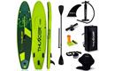   Paddleboard SUP THUNDER CYBER 320 CM 10,5'  