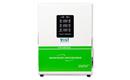   Solární regulátor MPPT VOLT GREEN BOOST PRO 5000 SINUS 5kW (pro FV ohřev vody)