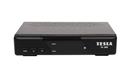  Tesla TE-300 DVBT2 H265 přijímač (HDMI CEC)
