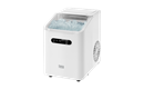   Výrobník ledu TEESA EASY ICE TSA5009 