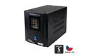   Záložní zdroj MHPower MPU-500-12 UPS 500W 12V čistý sinus