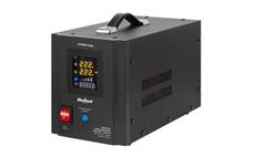   Zdroj záložní REBEL POWER 1000 RB-4003 700W 12V