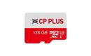 128GB CP PLUS CP-NM128 MicroSDXC paměťová karta