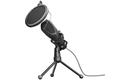 22656 GXT232 Mantis Microphone TRUST