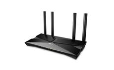 ADSL router TP-Link Archer VX1800V VDSL/ADSL MODEM 4x GLAN, 2x RJ11, USB, WIFI 2,4/5GHz