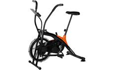 AirBike HMS MP6540