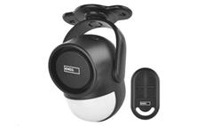 Alarm s pohybovým čidlem EMOS EM-125L PROTECTOR