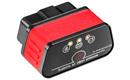Autodiagnostika Konnwei KW903 OBD II Bluetooth 5.2 pro Android a iOS, CZ aplikace