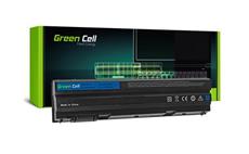 Baterie Green Cell Dell DE04 11,1V 4400mAh Li-Ion