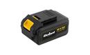 Baterie REBEL TOOLS RB-2002 20V 4A