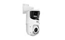 BCS-L-PSIP24825SCR10L5-Ai1 4.0 Mpix venkovní IP PTZ panoramatická kamera s IR