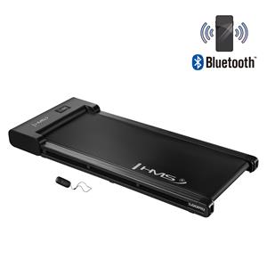 Běžecký pás elektrický HMS LOOP10 Běžecký pás elektrický HMS LOOP10