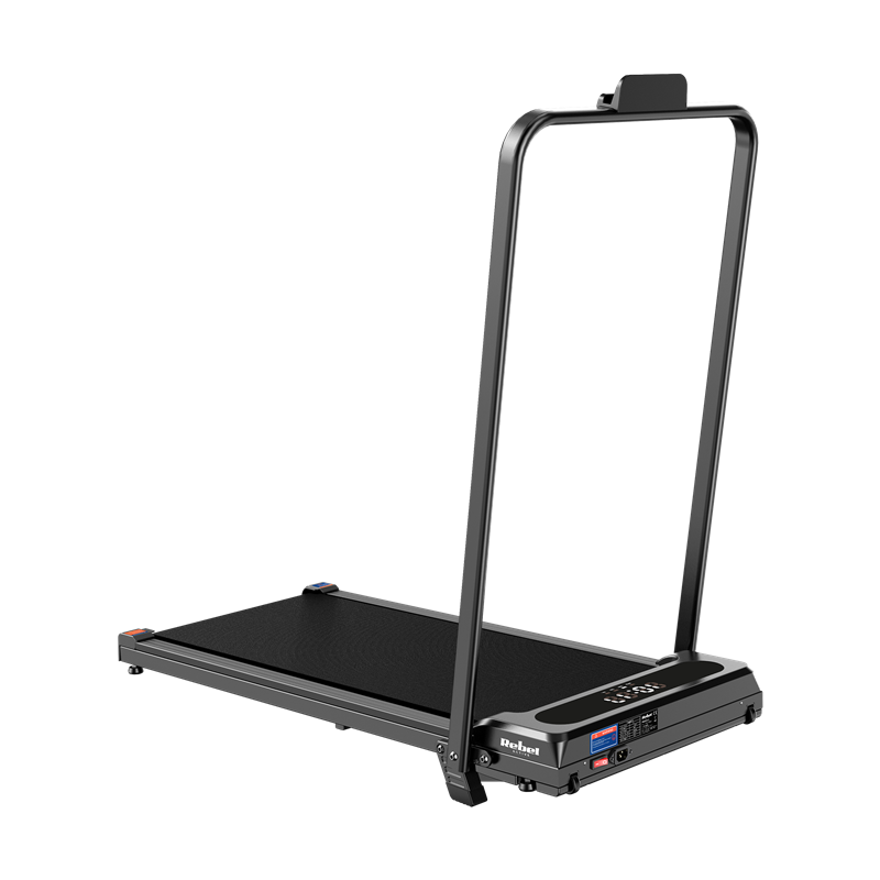 Běžecký pás REBEL ACTIVE RBA-1017-PRO Běžecký pás REBEL ACTIVE RBA-1017-PRO