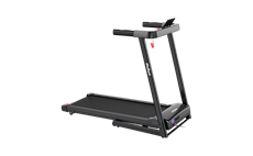  Běžecký pás REBEL ACTIVE RBA-1018