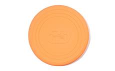 Bigjigs Toys Frisbee oranžové Apricot 