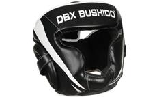Boxerská helma DBX BUSHIDO ARH-2190 L