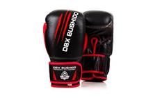 Boxerské rukavice DBX BUSHIDO ARB-415 16 oz