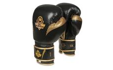 Boxerské rukavice DBX BUSHIDO B-2v13 10 oz