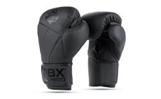 Boxerské rukavice DBX BUSHIDO B-2v15B 14 oz