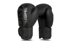 Boxerské rukavice DBX BUSHIDO B-2v21 10oz