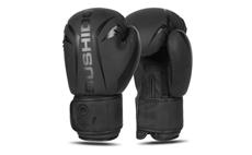 Boxerské rukavice DBX BUSHIDO B-2v22 14 oz