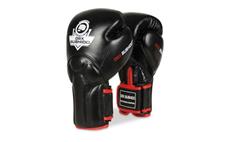 Boxerské rukavice DBX BUSHIDO BB2 12 oz
