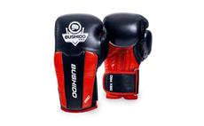 Boxerské rukavice DBX BUSHIDO DBX PRO 14 oz