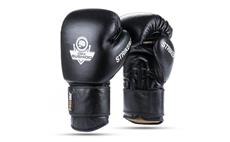 Boxerské rukavice DBX BUSHIDO Striker 14 oz