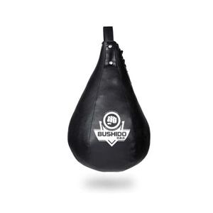 Boxovací hruška DBX BUSHIDO S5 Boxovací hruška DBX BUSHIDO S5