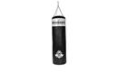 Boxovací pytel DBX BUSHIDO 140 cm 40 kg