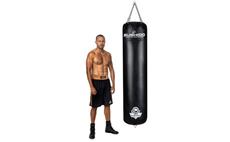 Boxovací pytel DBX BUSHIDO Goliath 180/45cm 70kg