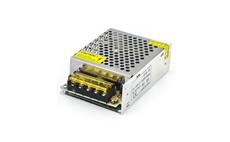 Carspa HS-25-12 průmyslový zdroj spínaný 12V 25W