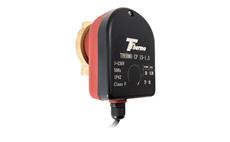 Čerpadlo cirkulační pro pitnou vodu THERMO TC CP15-1,5