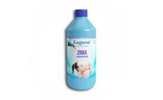 Chemie LAGUNA ZIMA 1L