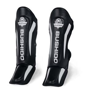 Chránič holení DBX BUSHIDO DBD-SP-10 L Chránič holení DBX BUSHIDO DBD-SP-10 L