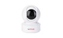 CP PLUS CP-E81AR 8.0 Mpix vnitřní PT kamera s IR přísvitem, WiFi a AI