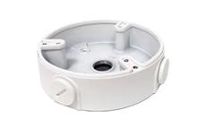 CP PLUS CP-PR-42 Přídavný montážní nástavec otevřený (122mm)