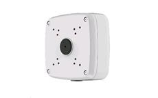CP PLUS CP-PR-43 Přídavná montážní propojovací krabice (134mm)