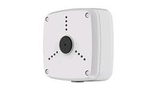 CP PLUS CP-PR-44 Přídavná montážní propojovací krabice (134mm)