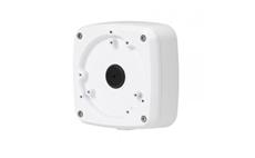 CP PLUS CP-PR-45 Přídavná montážní propojovací krabice (134mm)