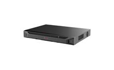 CP-UNR-4K4082-V4 Síťový videorekordér H.265 (NVR) 4K pro připojení osmi IP kamer