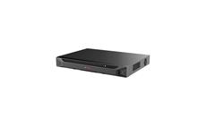 CP-UNR-4K4162-P16V4 Síťový videorekordér H.265 4K pro šestnáct IP kamer s PoE a s AI funkcemi bez n