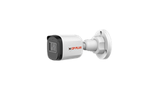 CP-URC-TC51PL3C 5.0 Mpix venkovní kamera 4v1 s IR přísvitem a mikrofonem