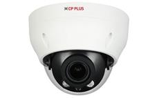 CP-USC-DC24FL4-V3 2.4 Mpix venkovní dome kamera 4v1 s IR