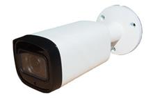 CP-USC-TA50ZL6C-S 5.0 Mpix venkovní kamera 4v1 s IR, Starlight a mikrofonem