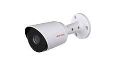CP-UVC-TA40L2M-0360 4.0Mpix venkovní HDCVI kamera s IR