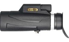 Dalekohled monokulární LEVENHUK New Wise PLUS 8x42